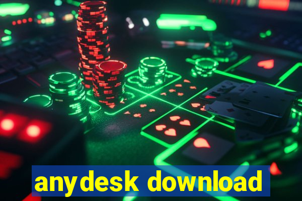 anydesk download